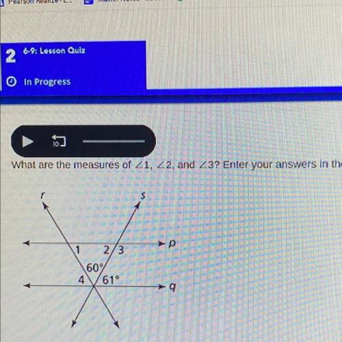 Anyone know this answer