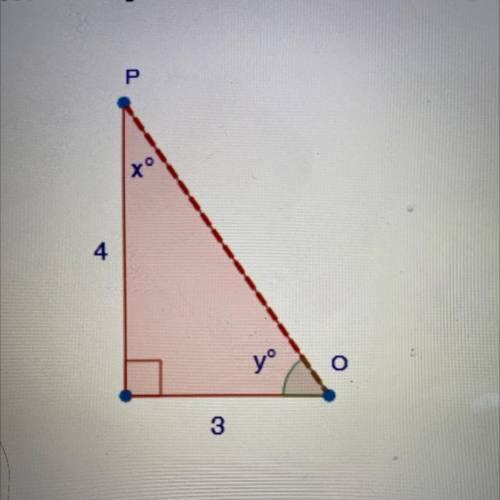 Please help! 50 Points!

Use the image below to answer the following question. Find the value of s