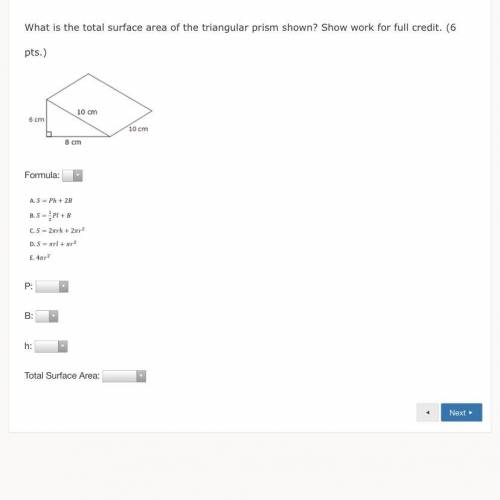 Need help on this question asap please asap I’m going to really appreciate it
