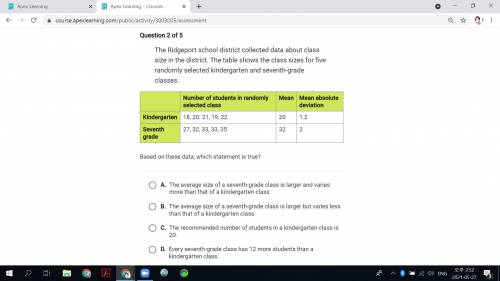 can anyone help me its urgent. i have to get it done with the right answer by 3:25. can anybody hel