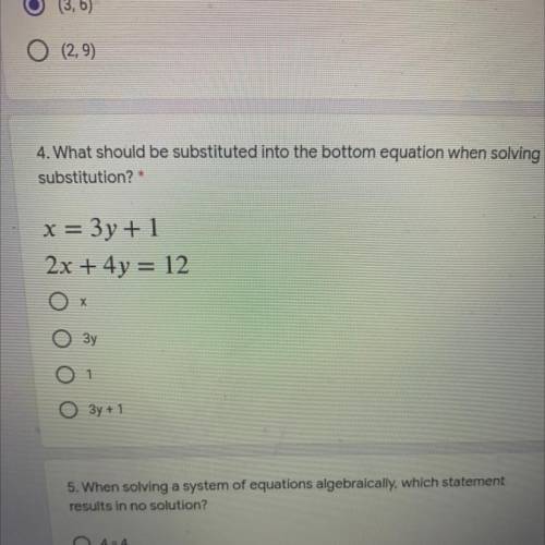 I NEED HELP PLEASE I DONT UNDERSTAND AND CANT FAIL