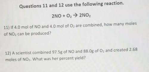 I need help on question 12 please.​