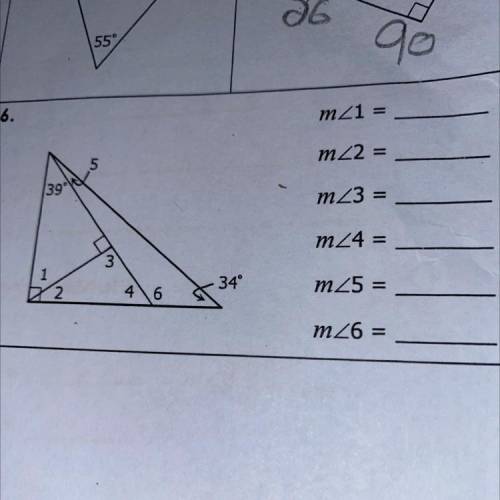Help me with the math