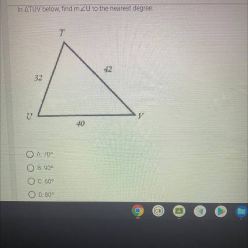 Hi how are you ! What is this answer ?