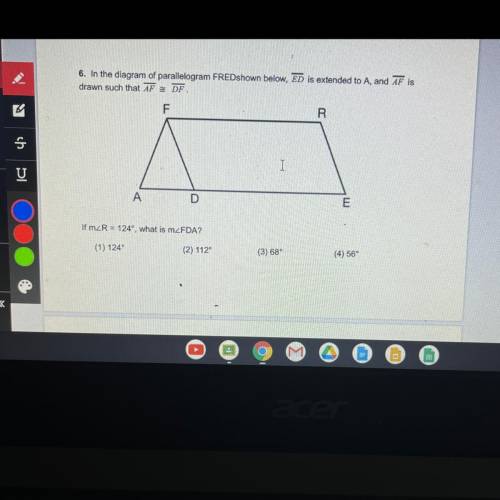 CAN SOMEONE HELP ME PLEASE AS SOON AS POSSIBLE
