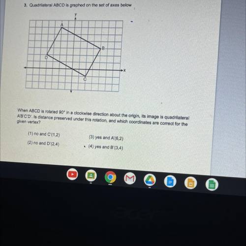 Can someone help me pls ?