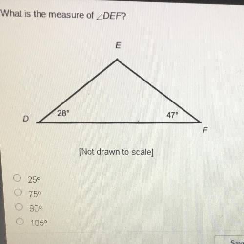 Pls help, I need an explanation too please because I do not understand this math, thank you.