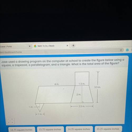 I really need help on this if someone knows the answer pls help