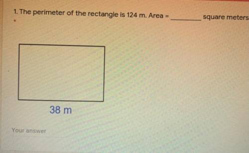 GOD BLESS/GEOMETRY/HELP PLS
10 POINTS— WHATS THE AREA??