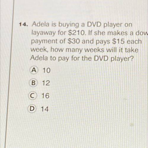 5th grade math. correct answer will be marked brainliest
