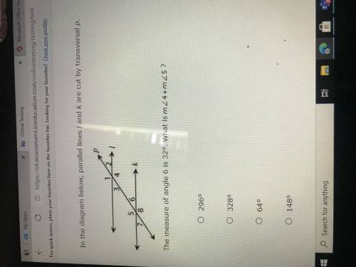 Please help me with a math problem