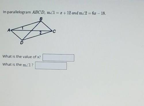 I need help with this problem. ​