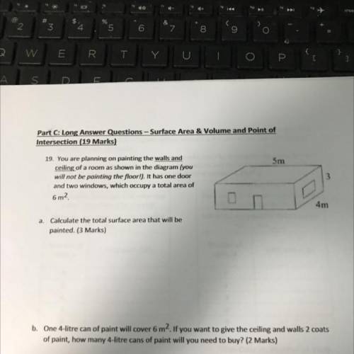 TIMED TEST PLEASE HELP ME!! WILL REPORT LINKS