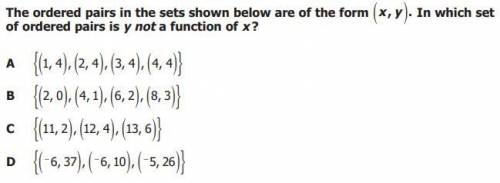 Please help. This is a question on my final exam.