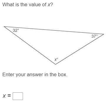 Pls help only those who know for certain answer pls