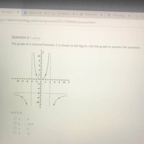 Can some plz help me with this problem