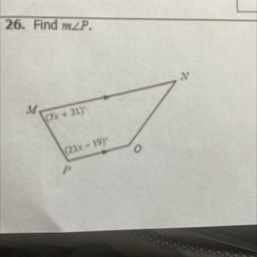 Help with trapezoid please