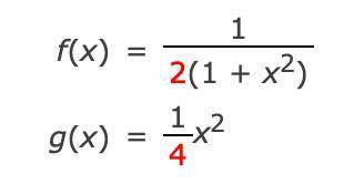 Consider the following. (See attachment)

a) Find the area of the region. (Round your answer to th