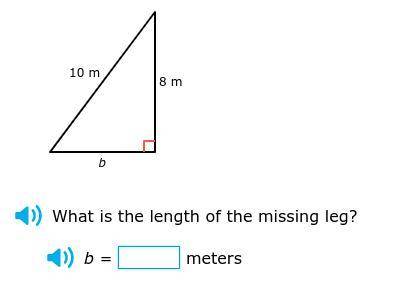 Math and answer please than you