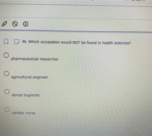 Does anyone know this answer??