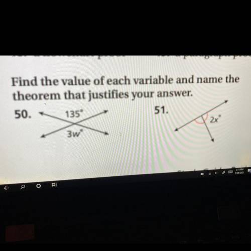 Help! I don’t know how to do any of that :/