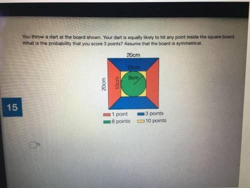 I dont get how to do this problem