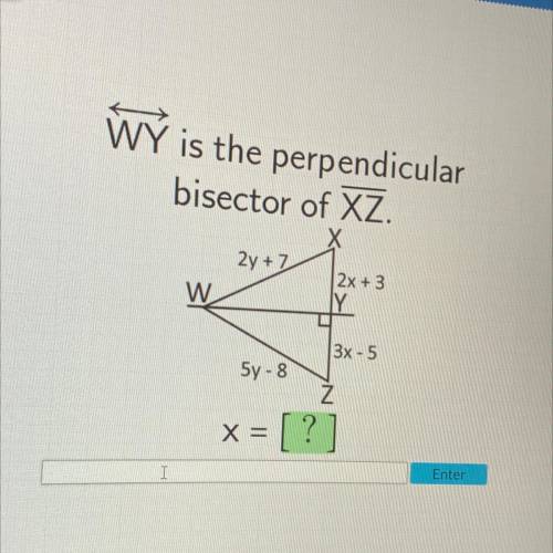 Help me pleaseee geometry help