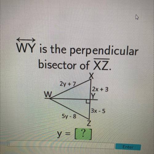 Anyone please help mee with geometry