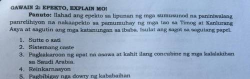 Pahelp po please,I need the answer right now:>