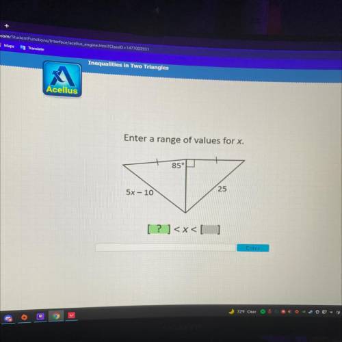Help pleaseeee geometryyyyy