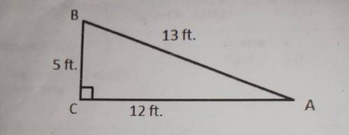 PLEASE HELP ME THANK U *0*Find the RATIO and the EXACT VALUE of the given Cos A.​