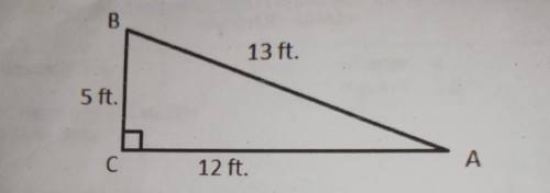 PLEASE HELP ME GUYS ×0×Find the RATIO and the EXACT VALUE of the given Tan A.​