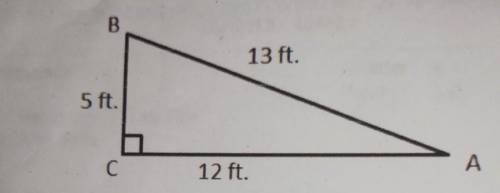 I NEED HELP RIGHT NOW π∆π ¶×¶

Find the RATIO and the EXACT VALUE of the given Cot A.​