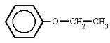 What are the names of the following formulas?