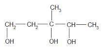 What are the names of the following formulas?