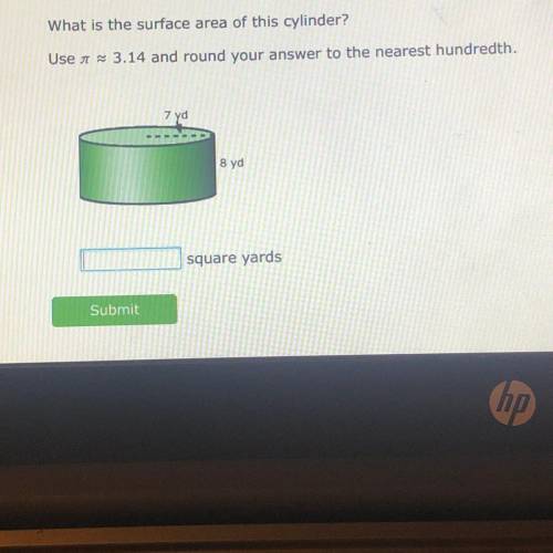 Help plz..And No links If you don’t know the answer don’t saying anything thi
