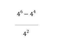 Please help me with these (10) points Also please explain your answer