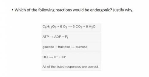 I think the answer is glucose + fructose - sucrose. If yes, then how to justify the answer.