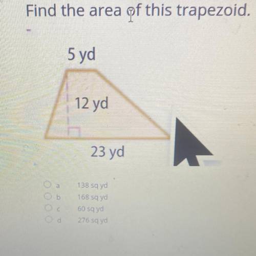 Please help me out I don’t understand this.