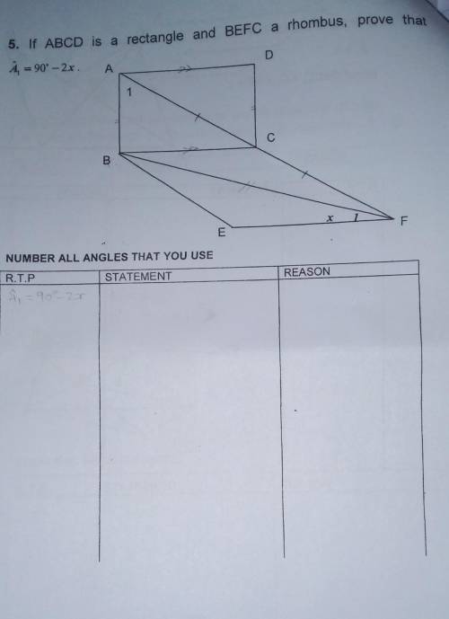 Geometry grade 10 can you guys please help i am struggling ​