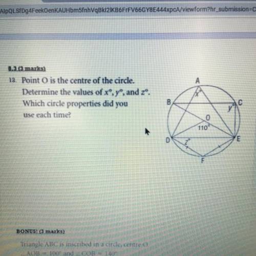 Help me on math
I’ve been stuck on this question and I need help please