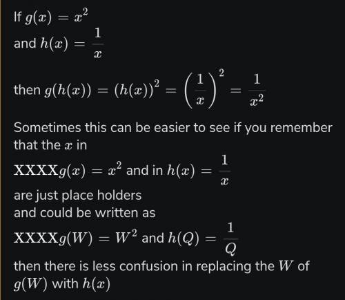 Let f(x)=x+1 and g(x)= x^2 – 2. Find f (x)· g(x)
