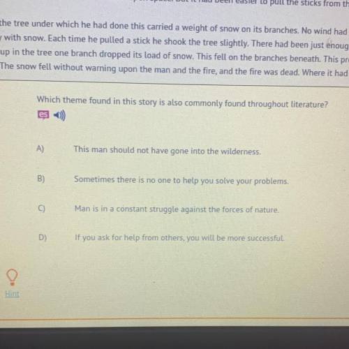 WHATS THE ANSWER I NEED HELP FOR A USA TEST PREP PLEASEEEE!!!