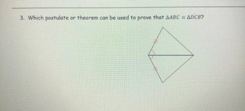 For a huge test tomorrow and could really use the right answer, thank you
