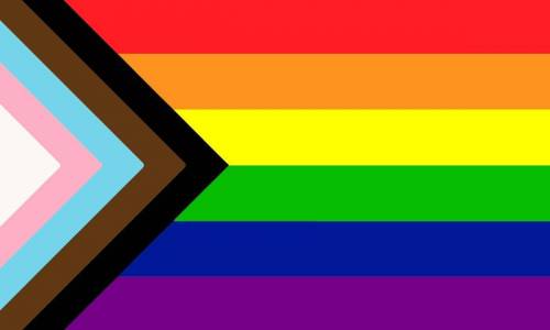 F.r.e.e p.o.i.n.t.s. Happy pride month fellow LGBTQS