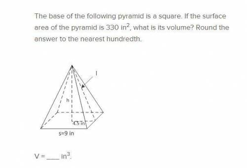 What is the answer on this question