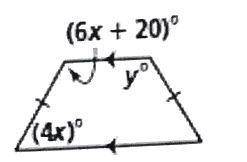 Pls help me i dont know math I need to find X and Y