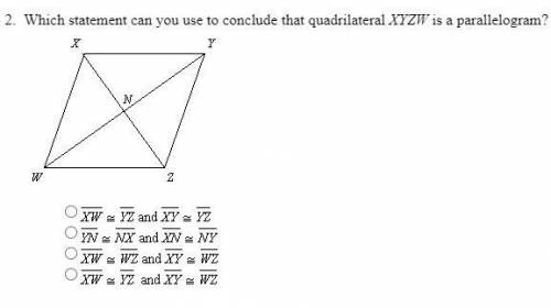 Help please. Geometry.