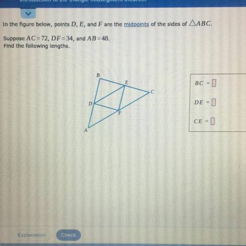 Does anybody know how to solve this problem?