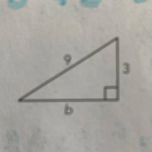 Please help me Im confused on this problem